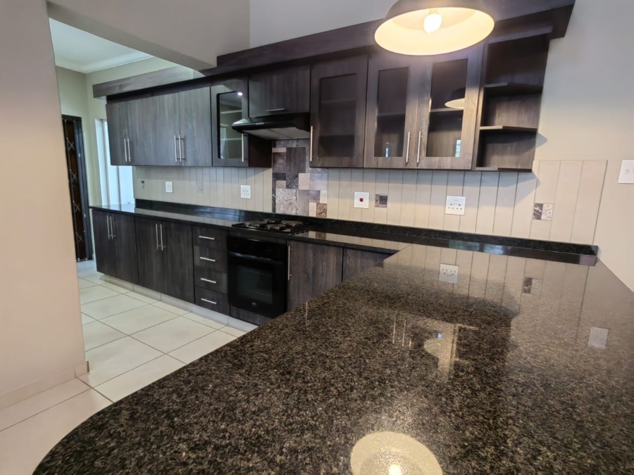 3 Bedroom Property for Sale in Grimbeeck Park North West